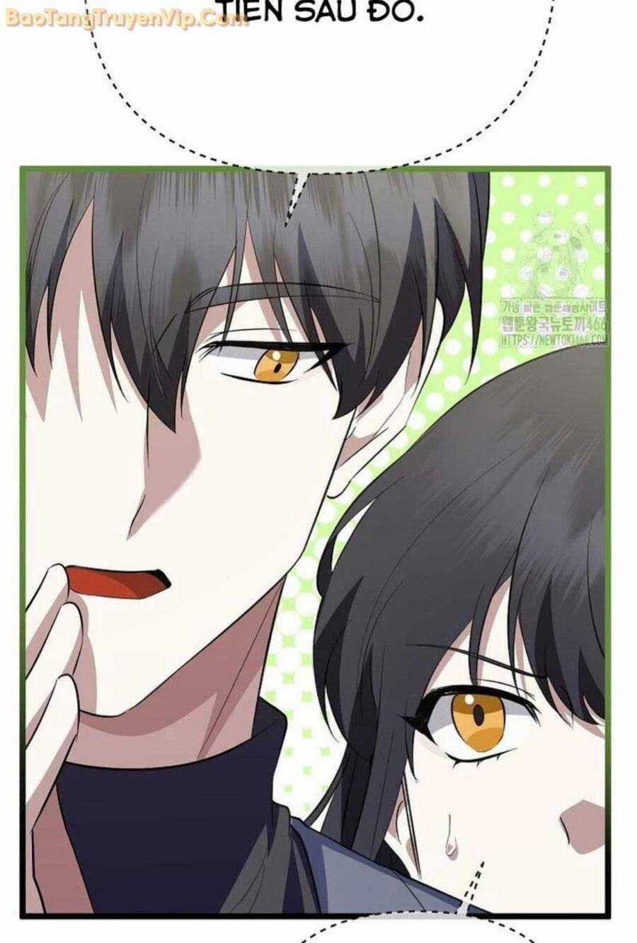 Nhà Soạn Nhạc Thiên Tài Đã Trở Lại Chương 44 trang 29