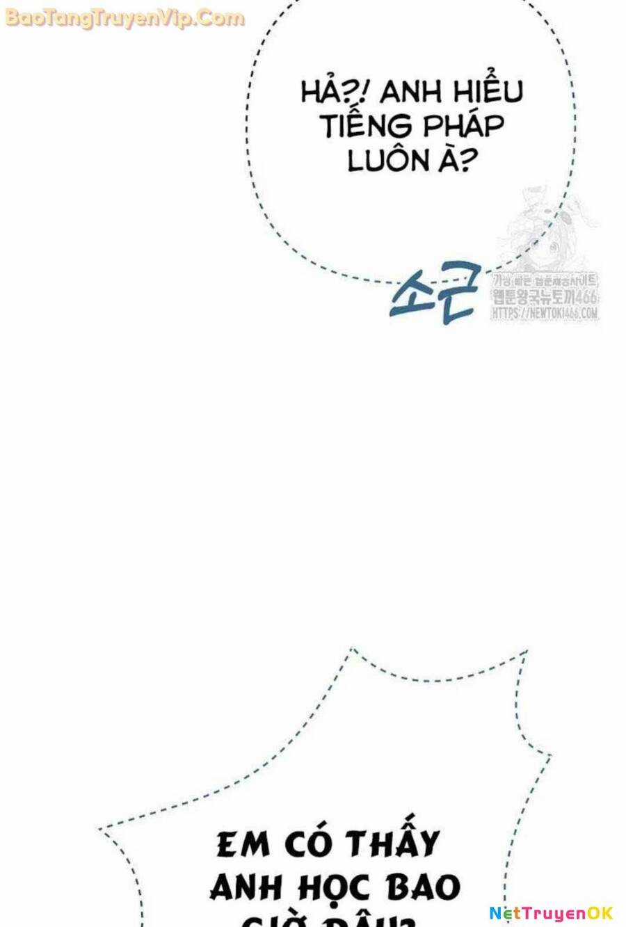 Nhà Soạn Nhạc Thiên Tài Đã Trở Lại Chương 44 trang 30