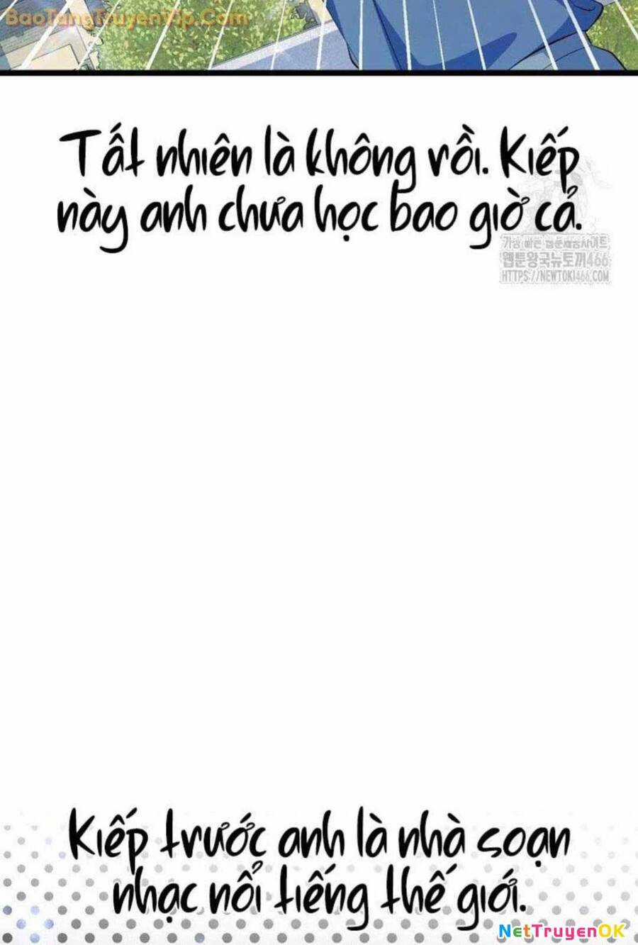 Nhà Soạn Nhạc Thiên Tài Đã Trở Lại Chương 44 trang 32