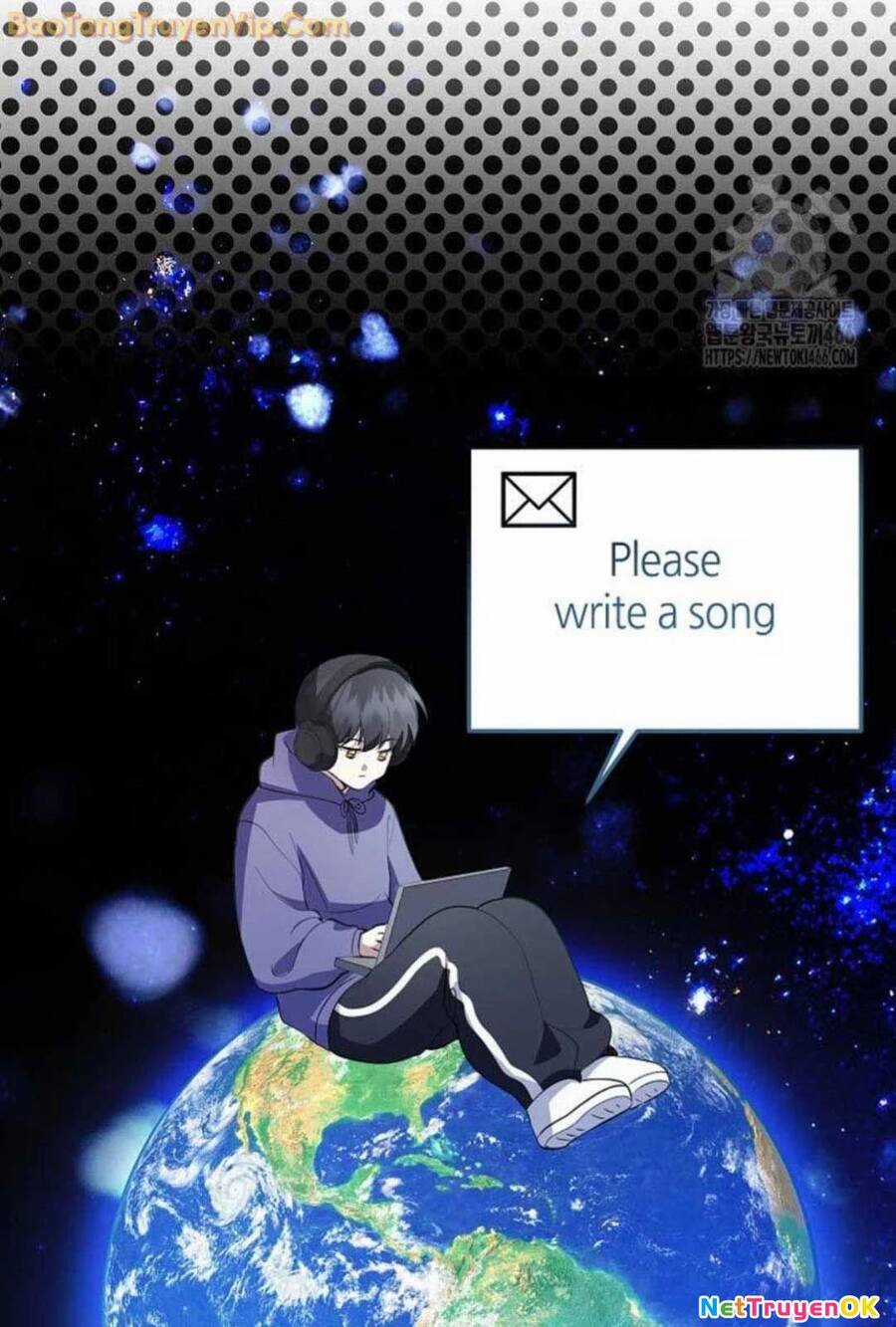 Nhà Soạn Nhạc Thiên Tài Đã Trở Lại Chương 44 trang 33