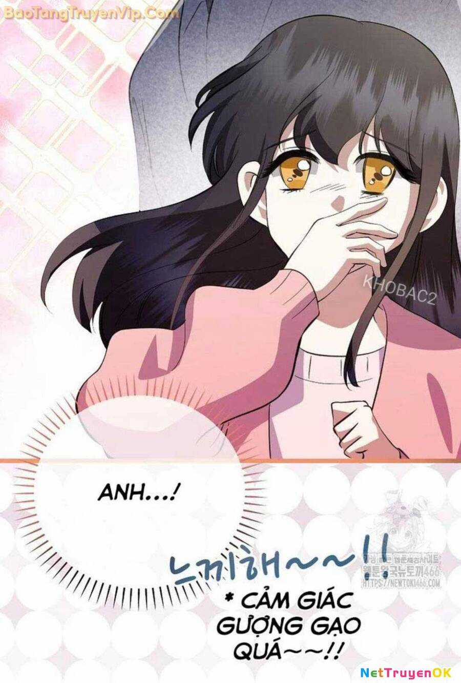 Nhà Soạn Nhạc Thiên Tài Đã Trở Lại Chương 44 trang 38