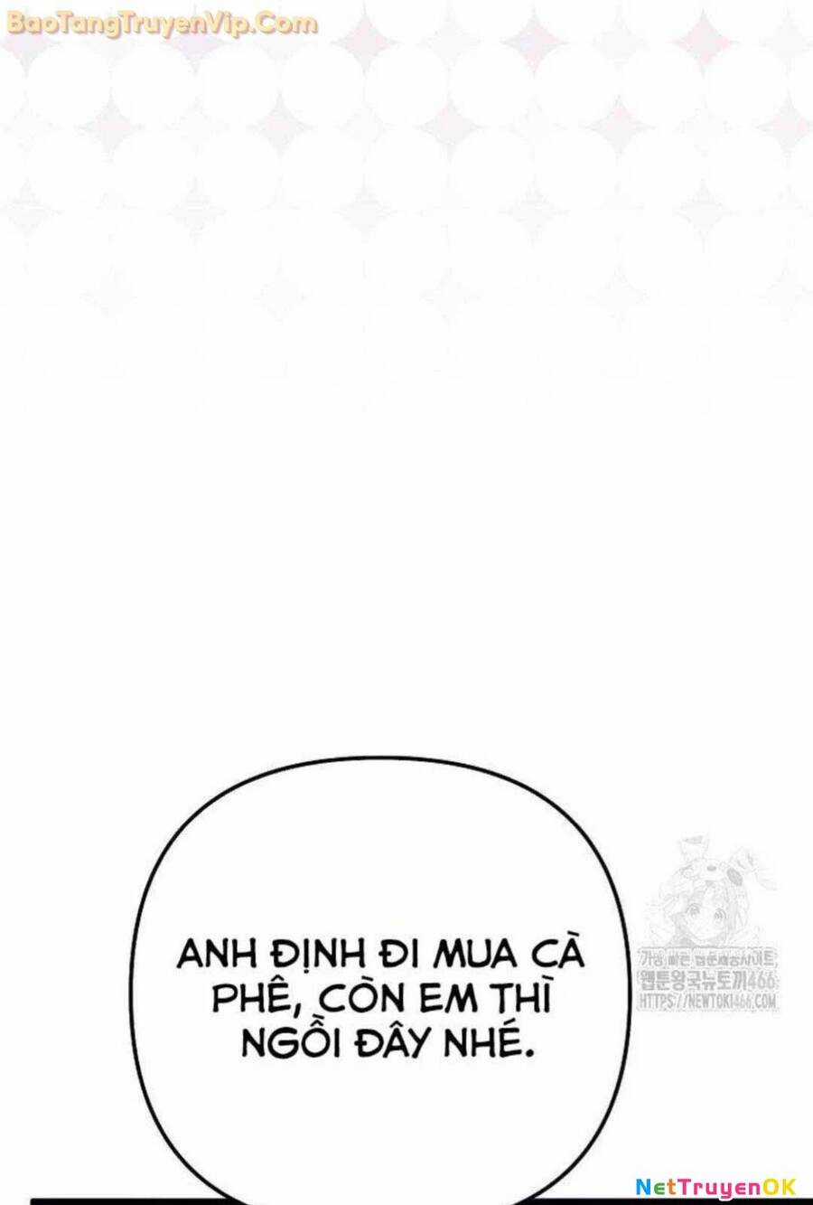 Nhà Soạn Nhạc Thiên Tài Đã Trở Lại Chương 44 trang 39