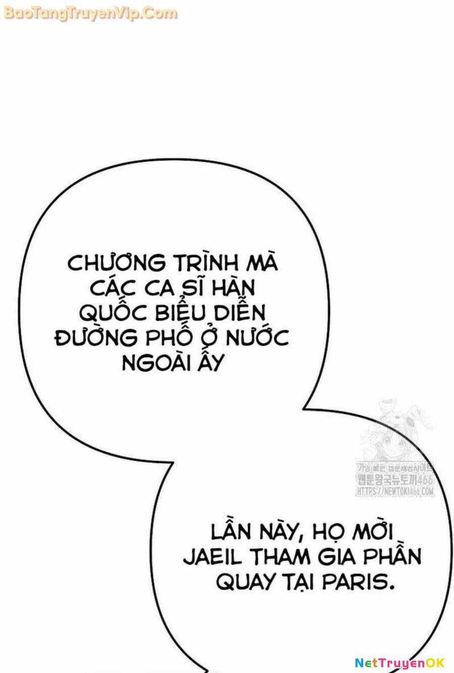 Nhà Soạn Nhạc Thiên Tài Đã Trở Lại Chương 44 trang 4