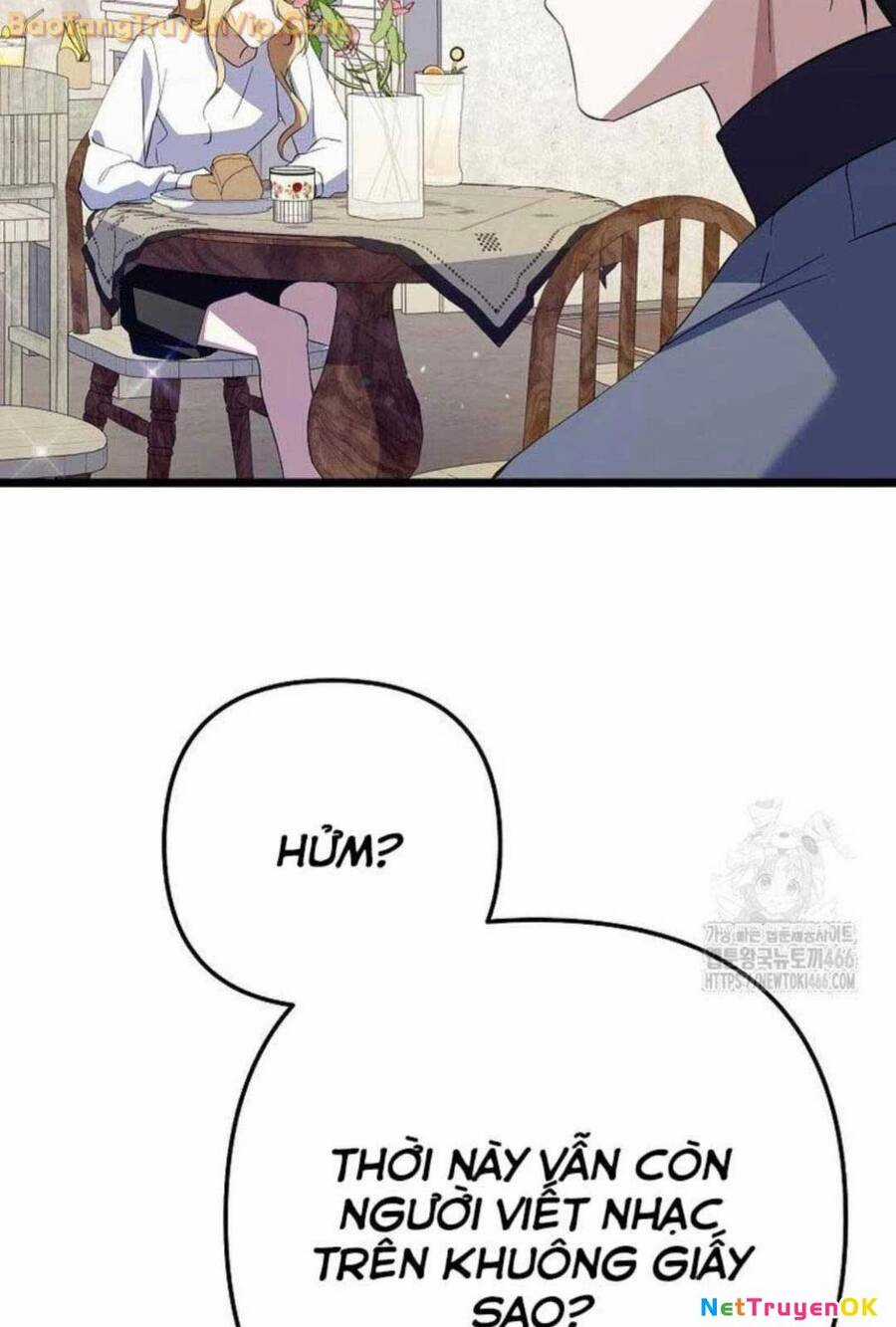 Nhà Soạn Nhạc Thiên Tài Đã Trở Lại Chương 44 trang 43