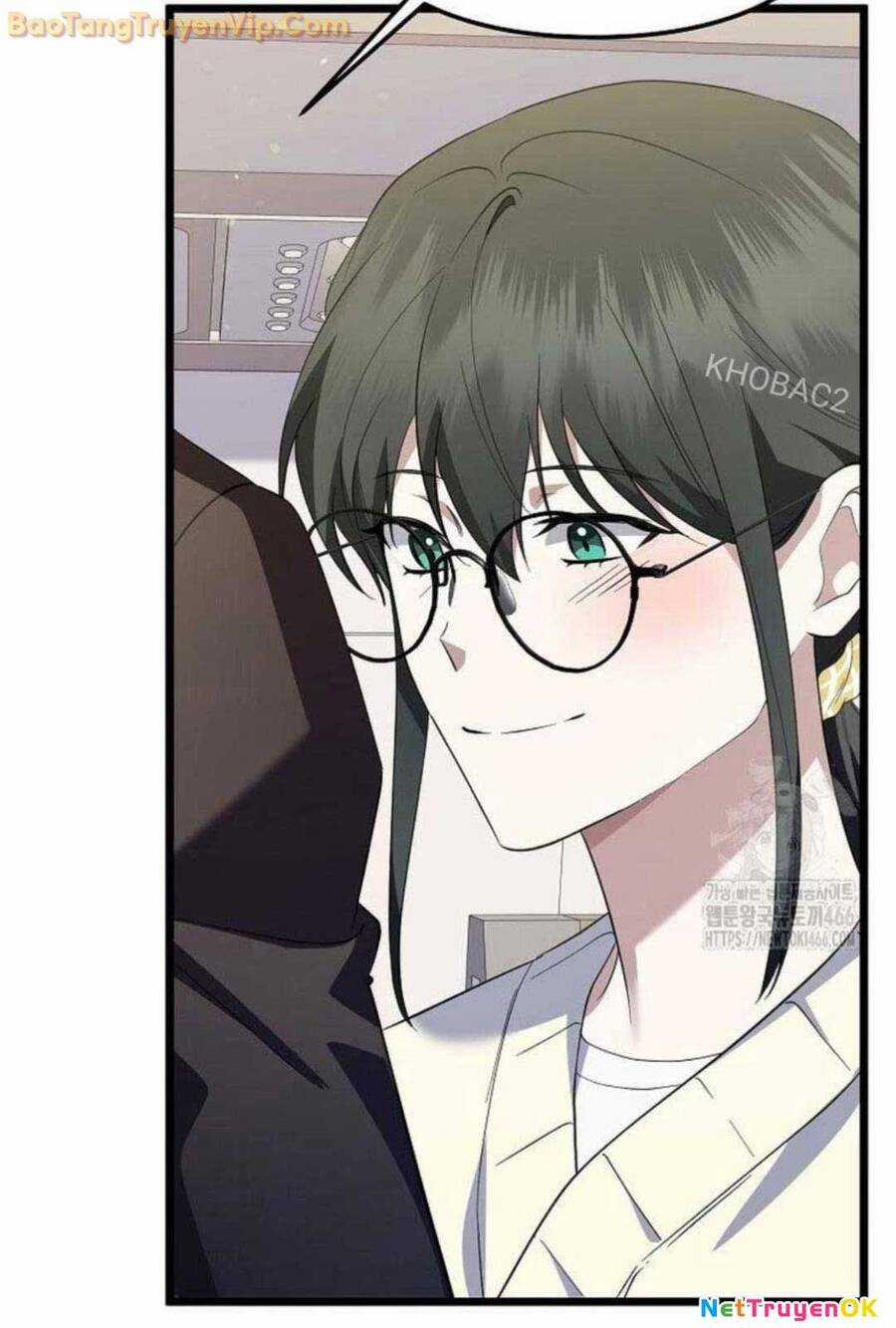 Nhà Soạn Nhạc Thiên Tài Đã Trở Lại Chương 44 trang 5