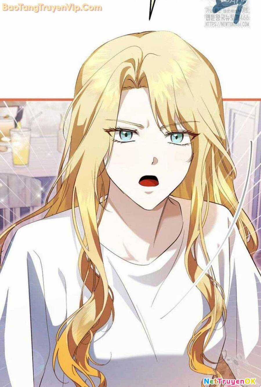 Nhà Soạn Nhạc Thiên Tài Đã Trở Lại Chương 44 trang 50