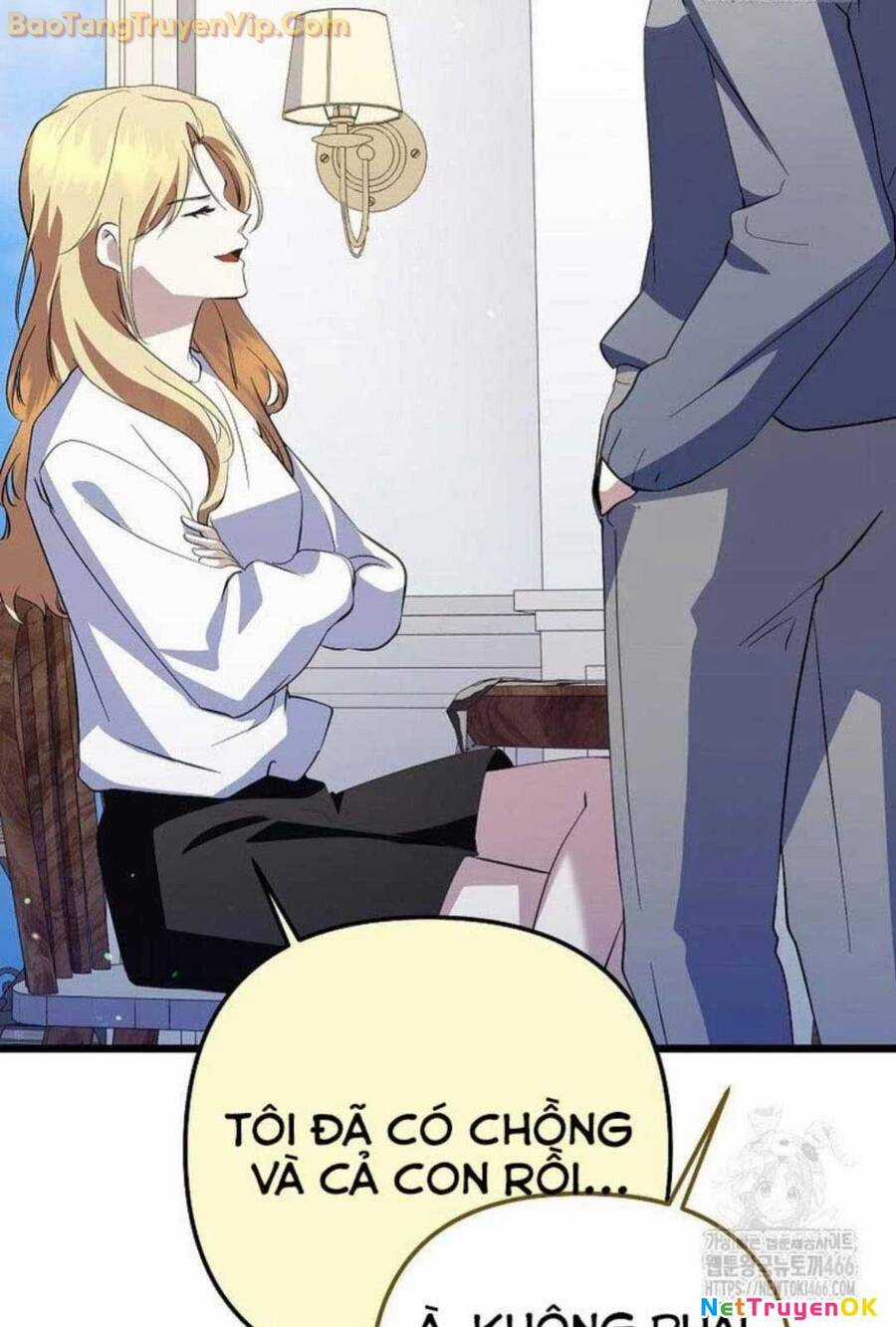 Nhà Soạn Nhạc Thiên Tài Đã Trở Lại Chương 44 trang 53