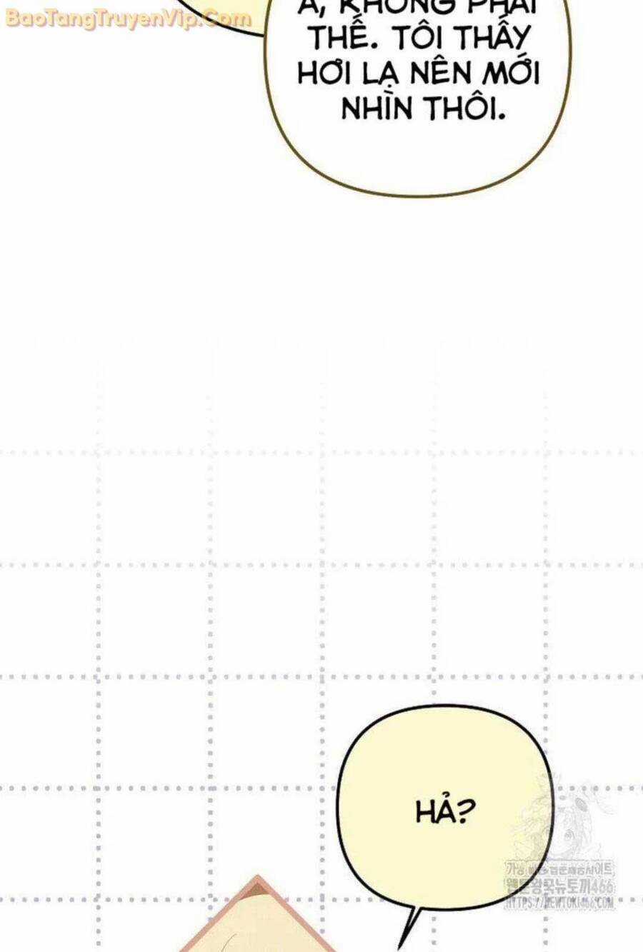 Nhà Soạn Nhạc Thiên Tài Đã Trở Lại Chương 44 trang 54