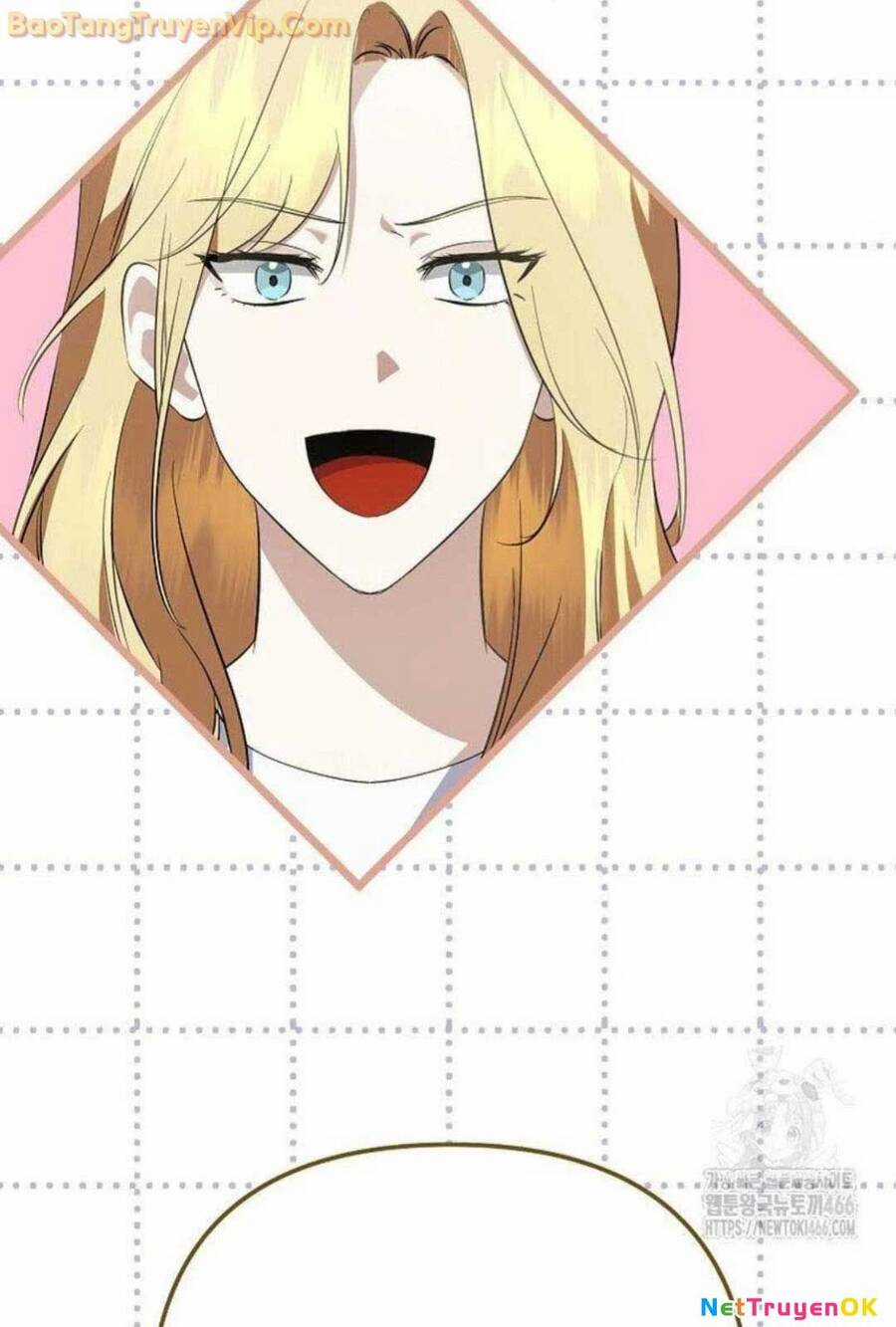 Nhà Soạn Nhạc Thiên Tài Đã Trở Lại Chương 44 trang 55