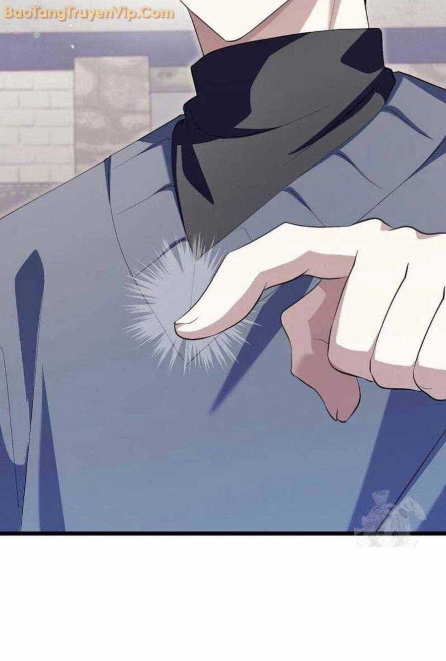 Nhà Soạn Nhạc Thiên Tài Đã Trở Lại Chương 44 trang 57