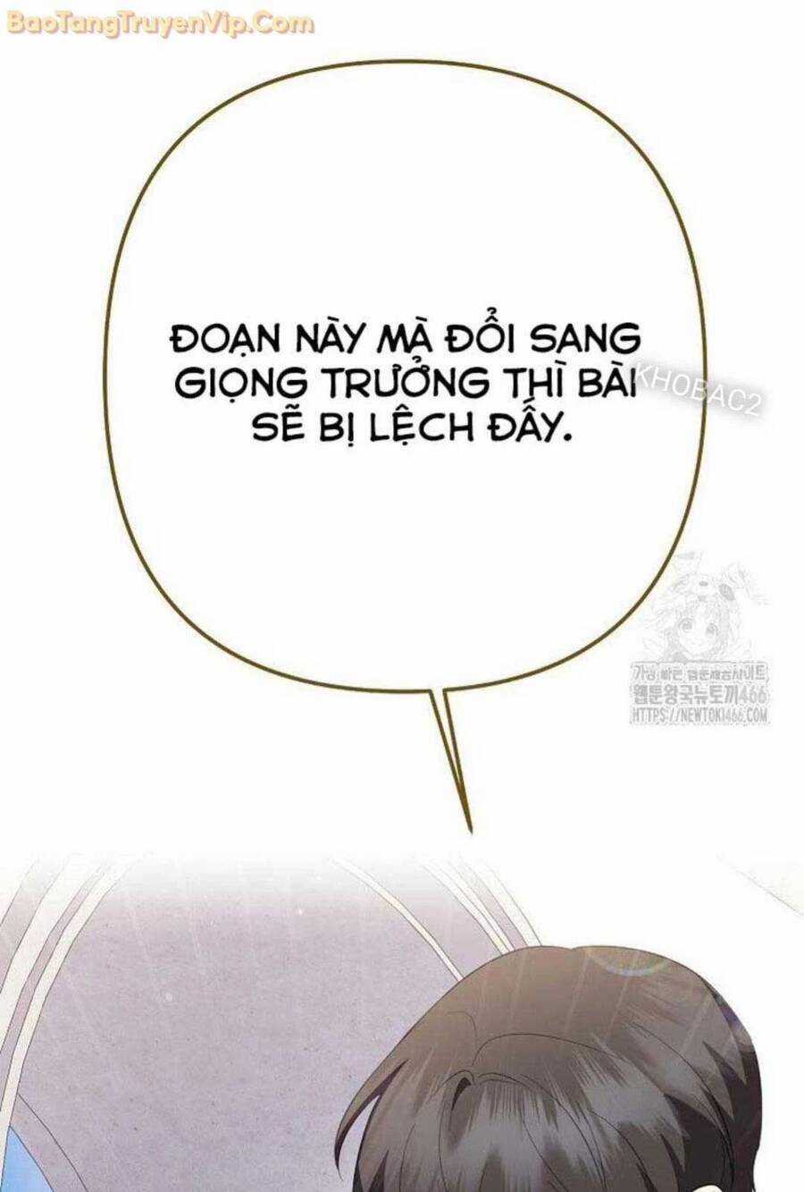 Nhà Soạn Nhạc Thiên Tài Đã Trở Lại Chương 44 trang 60