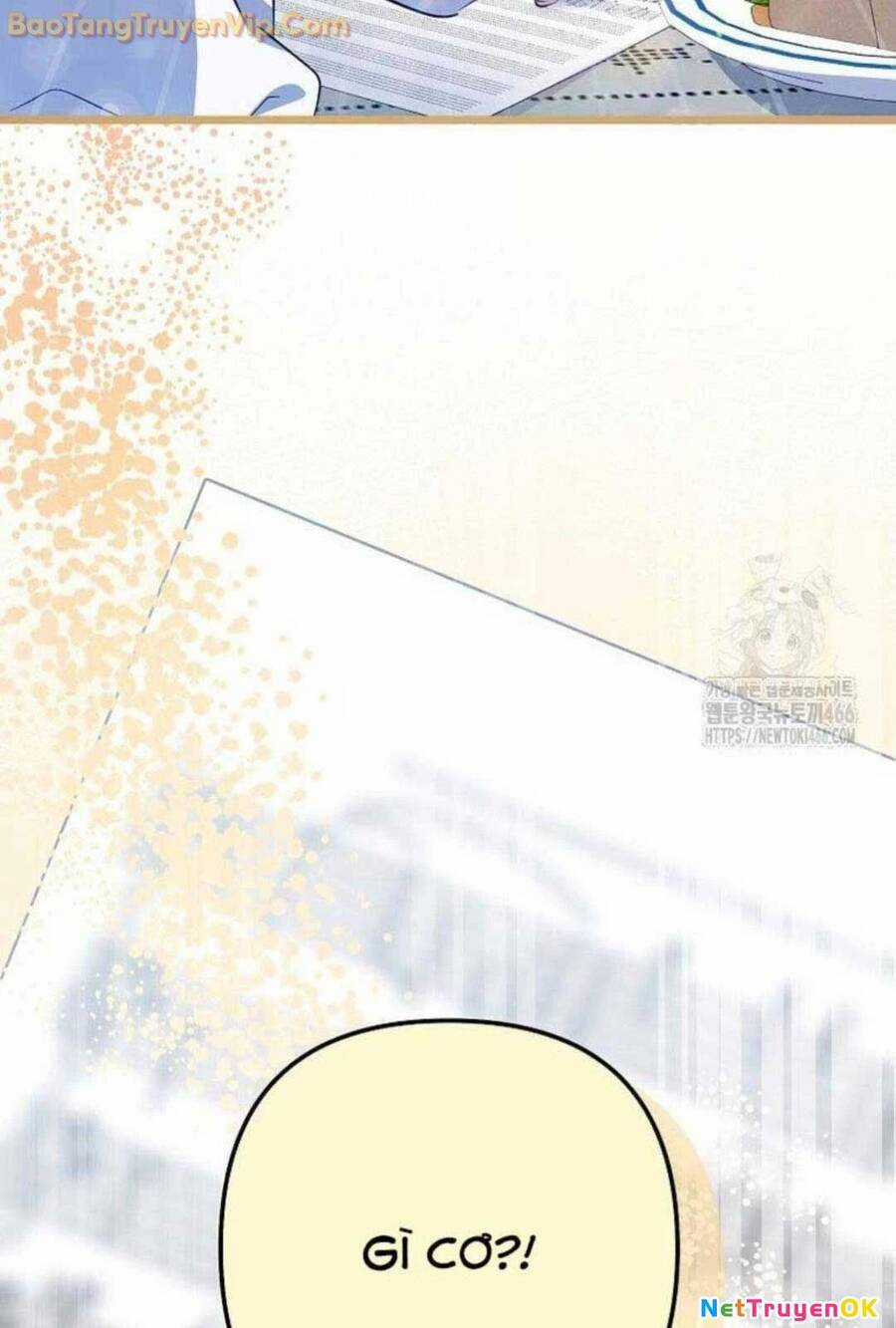 Nhà Soạn Nhạc Thiên Tài Đã Trở Lại Chương 44 trang 62