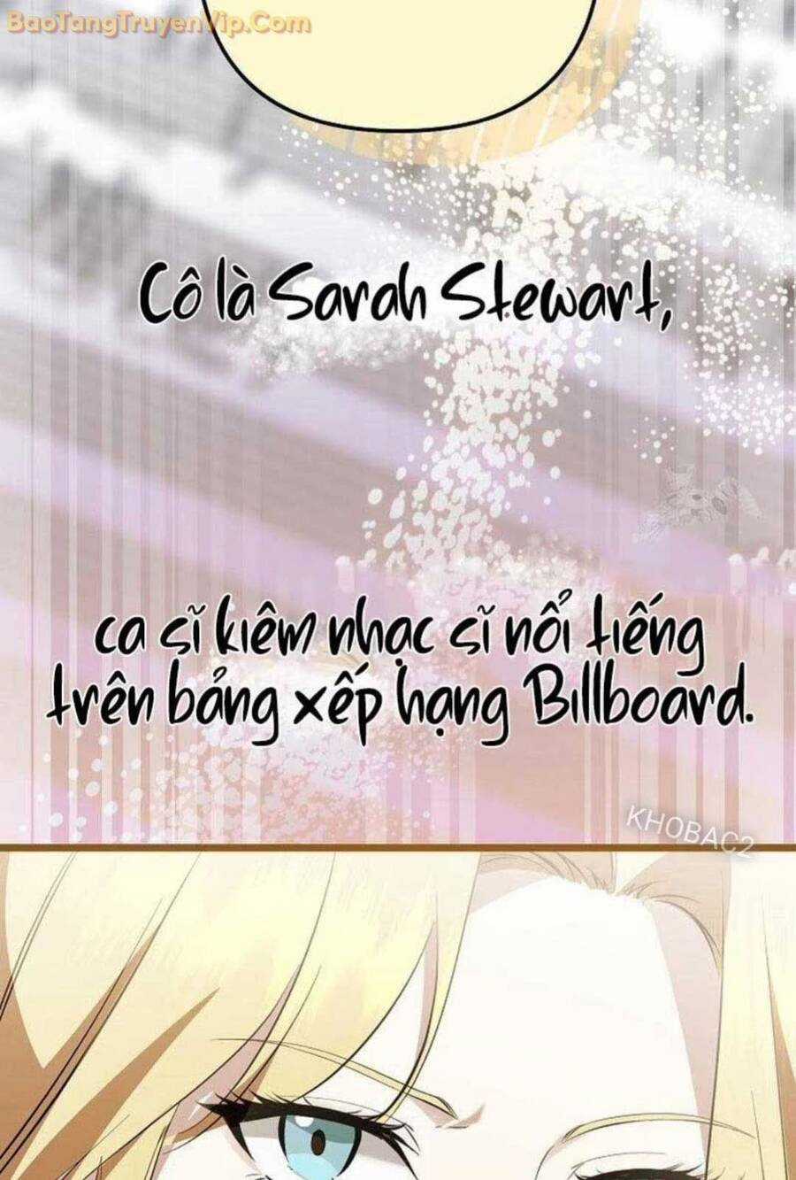 Nhà Soạn Nhạc Thiên Tài Đã Trở Lại Chương 44 trang 63