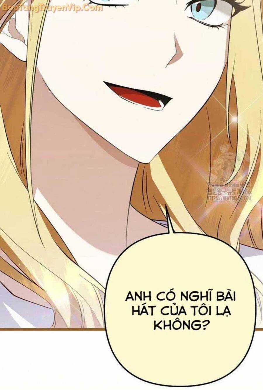 Nhà Soạn Nhạc Thiên Tài Đã Trở Lại Chương 44 trang 64