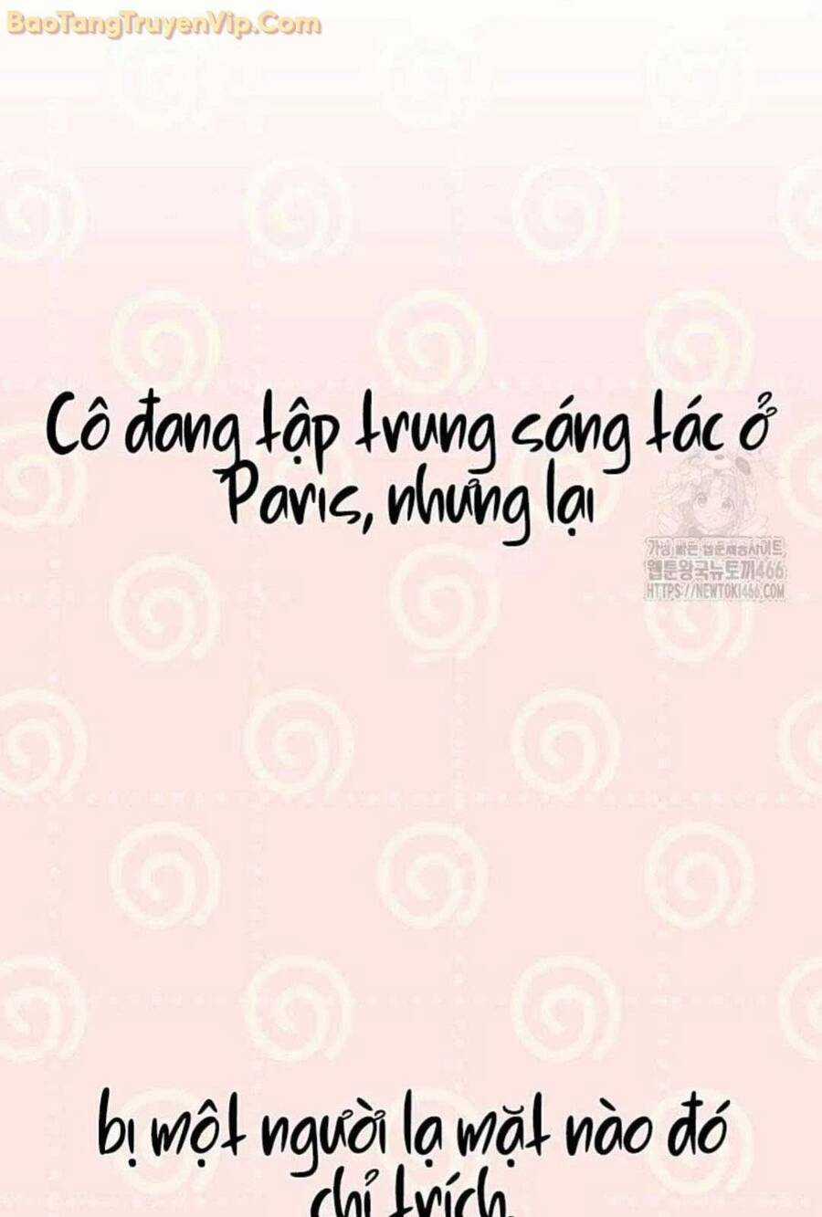 Nhà Soạn Nhạc Thiên Tài Đã Trở Lại Chương 44 trang 65