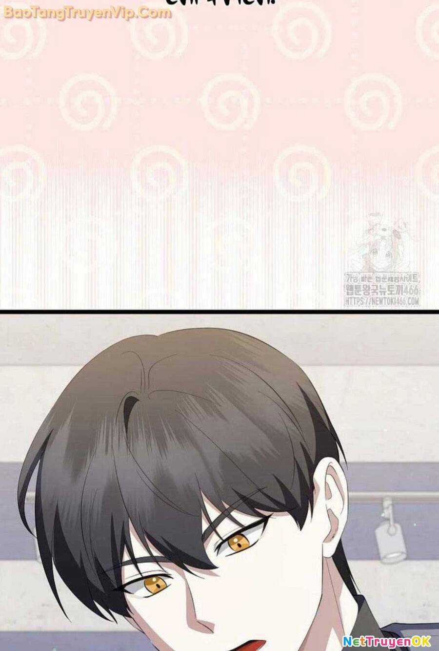 Nhà Soạn Nhạc Thiên Tài Đã Trở Lại Chương 44 trang 66