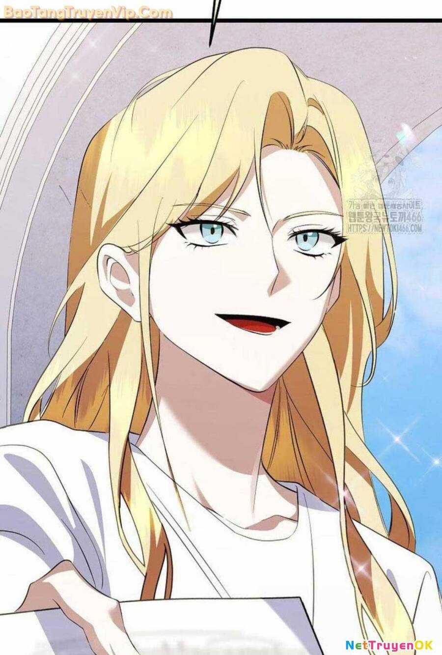 Nhà Soạn Nhạc Thiên Tài Đã Trở Lại Chương 44 trang 71