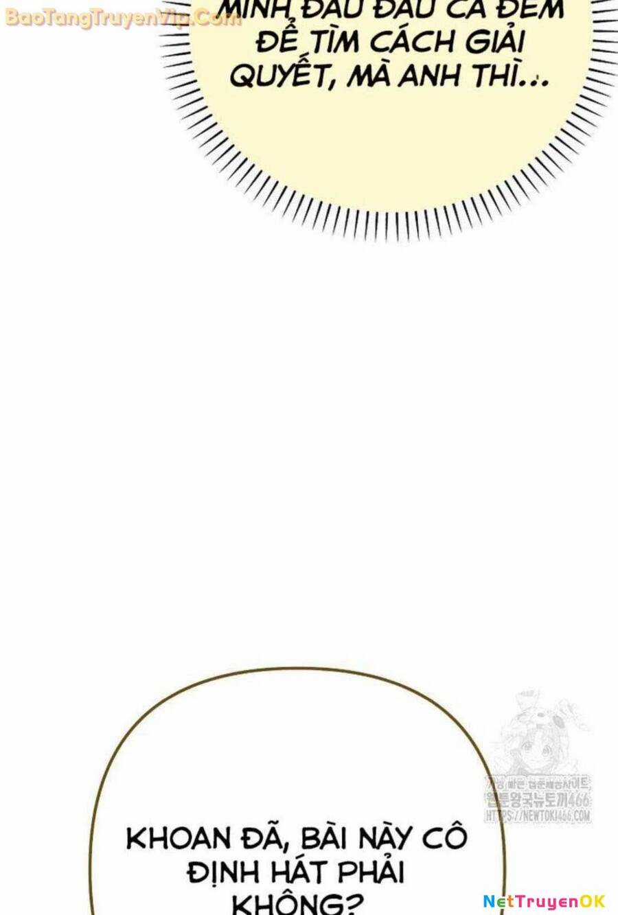 Nhà Soạn Nhạc Thiên Tài Đã Trở Lại Chương 44 trang 75