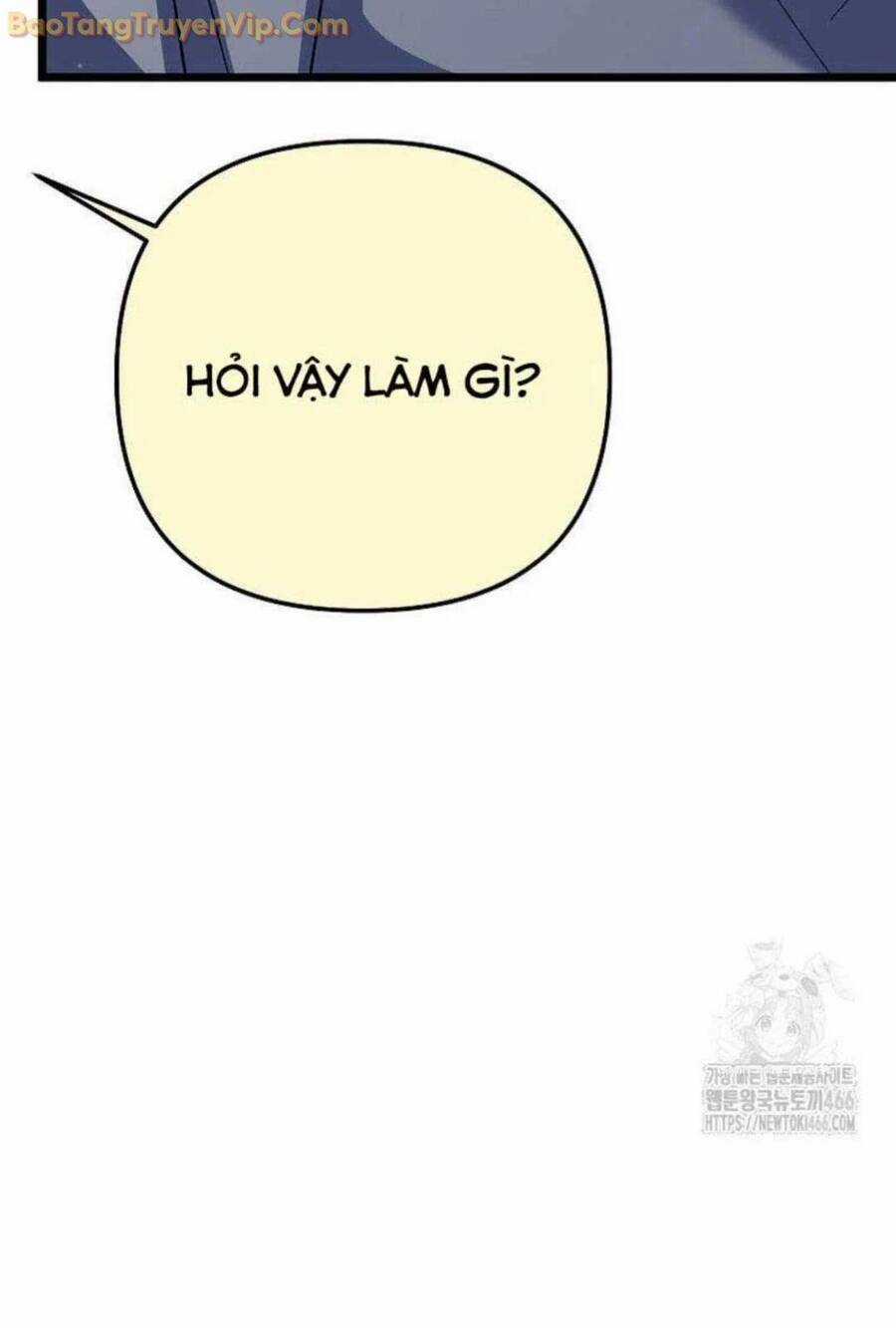 Nhà Soạn Nhạc Thiên Tài Đã Trở Lại Chương 44 trang 77