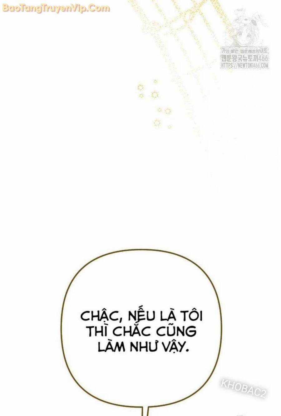 Nhà Soạn Nhạc Thiên Tài Đã Trở Lại Chương 44 trang 86