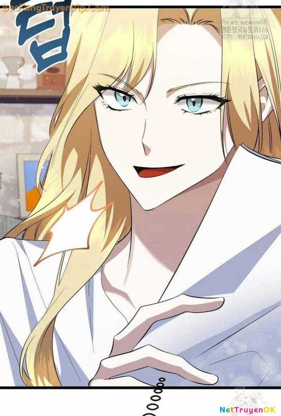 Nhà Soạn Nhạc Thiên Tài Đã Trở Lại Chương 44 trang 89