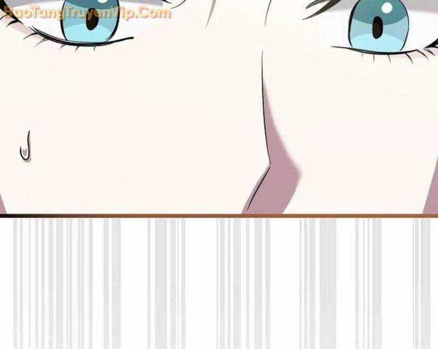 Nhà Soạn Nhạc Thiên Tài Đã Trở Lại Chương 44 trang 95