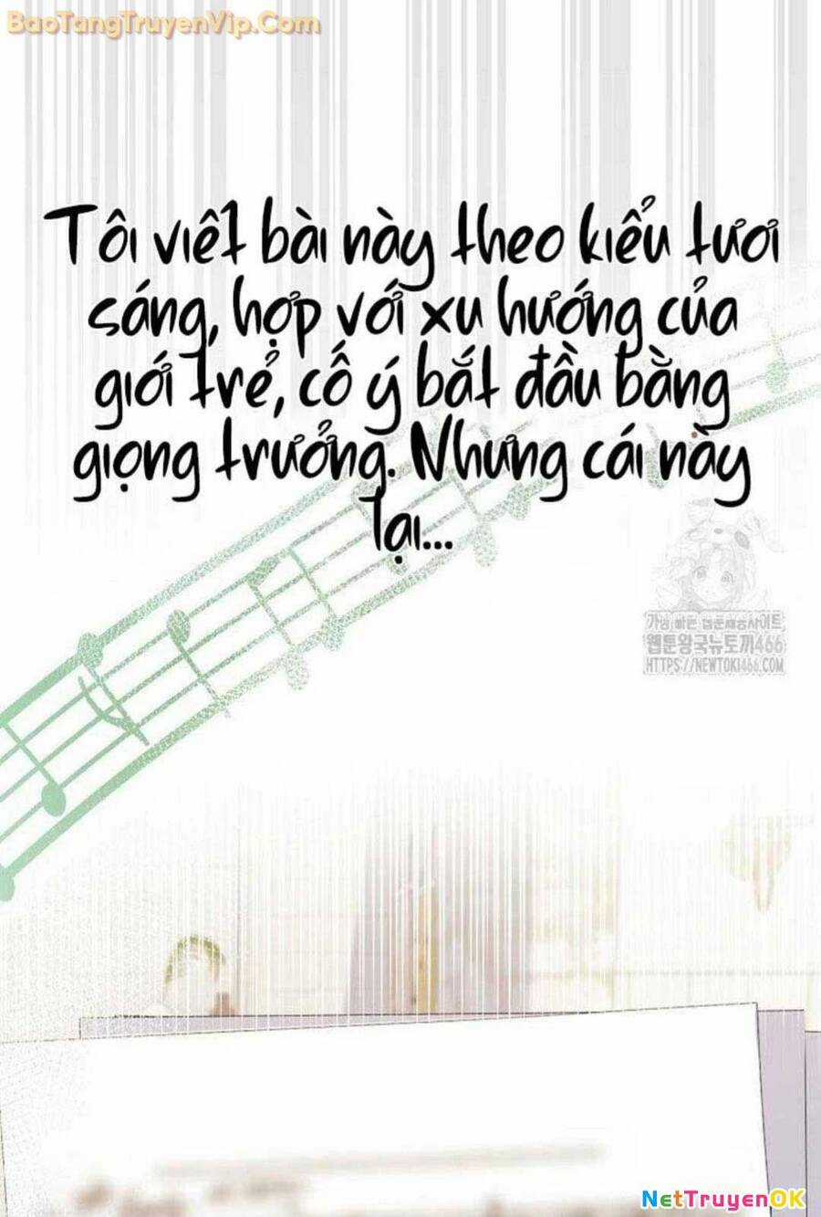 Nhà Soạn Nhạc Thiên Tài Đã Trở Lại Chương 44 trang 96