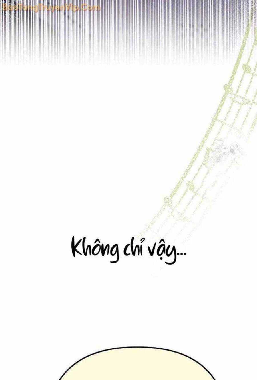 Nhà Soạn Nhạc Thiên Tài Đã Trở Lại Chương 44 trang 98