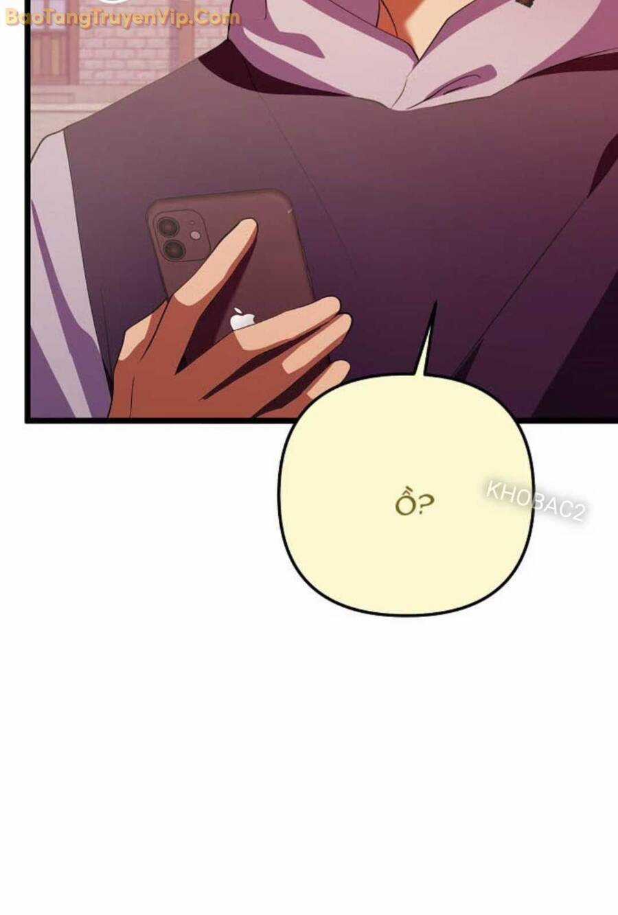 Nhà Soạn Nhạc Thiên Tài Đã Trở Lại Chương 45 trang 102