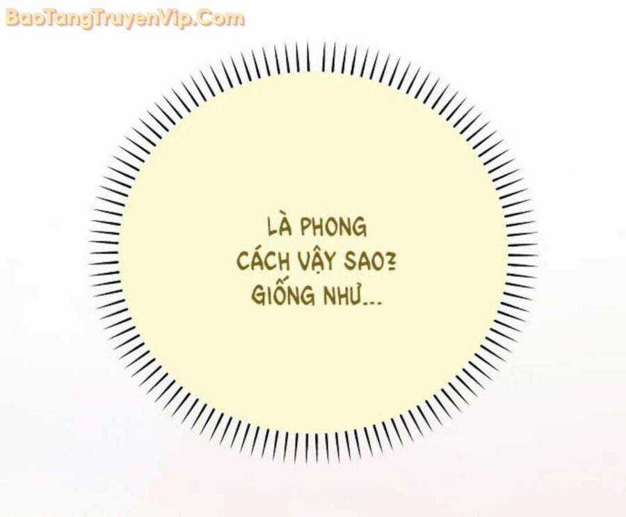 Nhà Soạn Nhạc Thiên Tài Đã Trở Lại Chương 45 trang 108