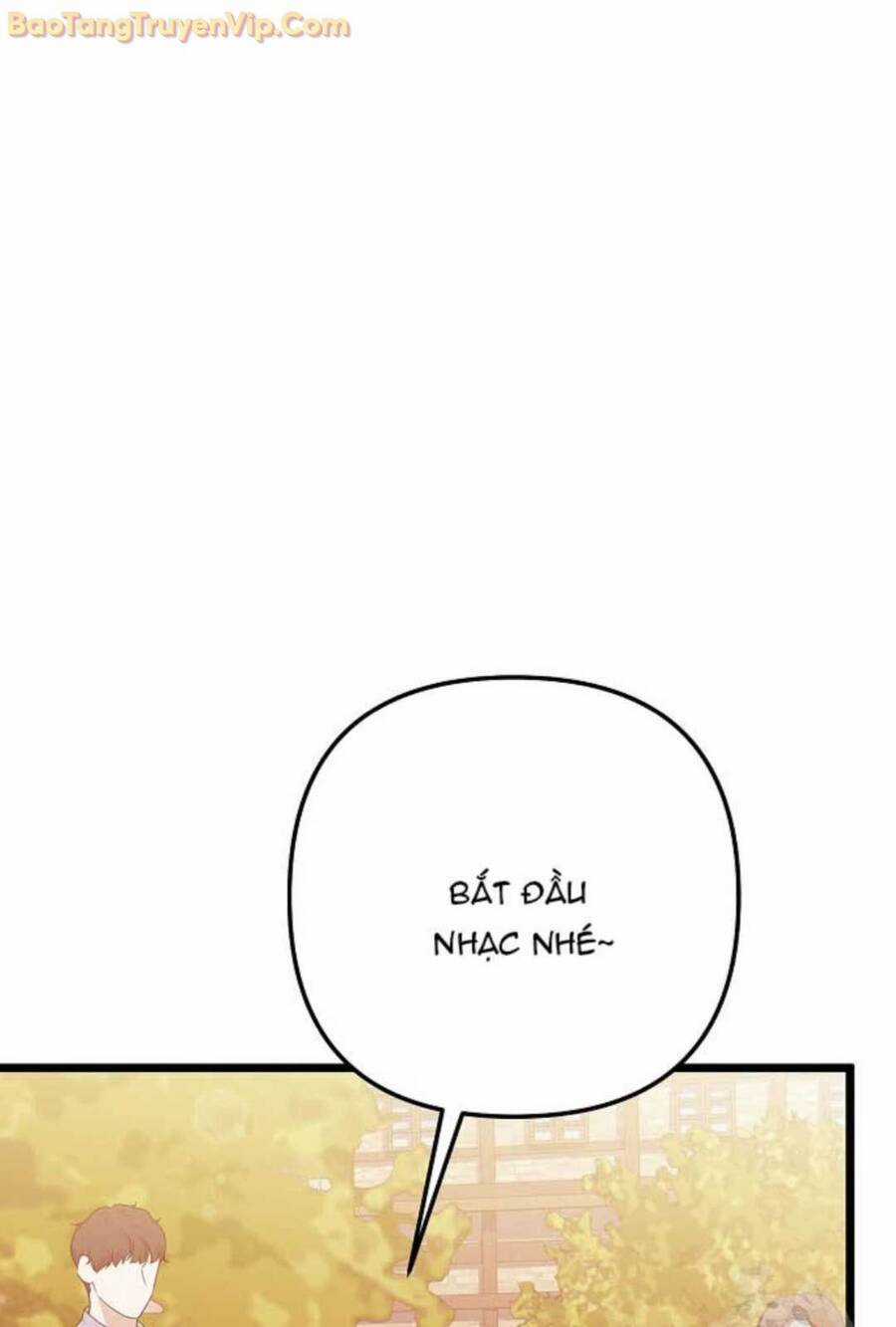 Nhà Soạn Nhạc Thiên Tài Đã Trở Lại Chương 45 trang 113