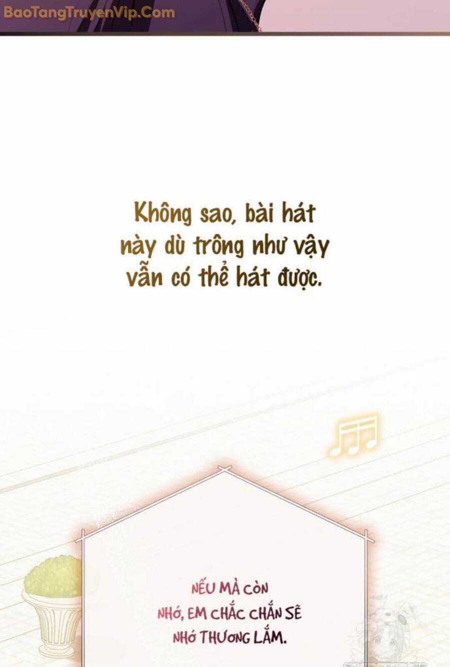 Nhà Soạn Nhạc Thiên Tài Đã Trở Lại Chương 45 trang 116