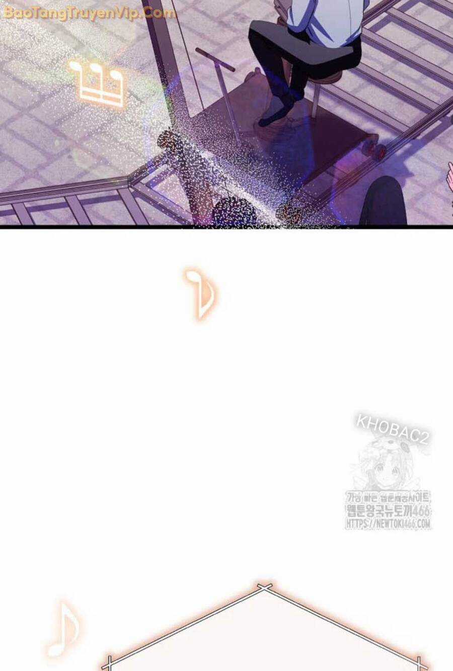 Nhà Soạn Nhạc Thiên Tài Đã Trở Lại Chương 45 trang 118