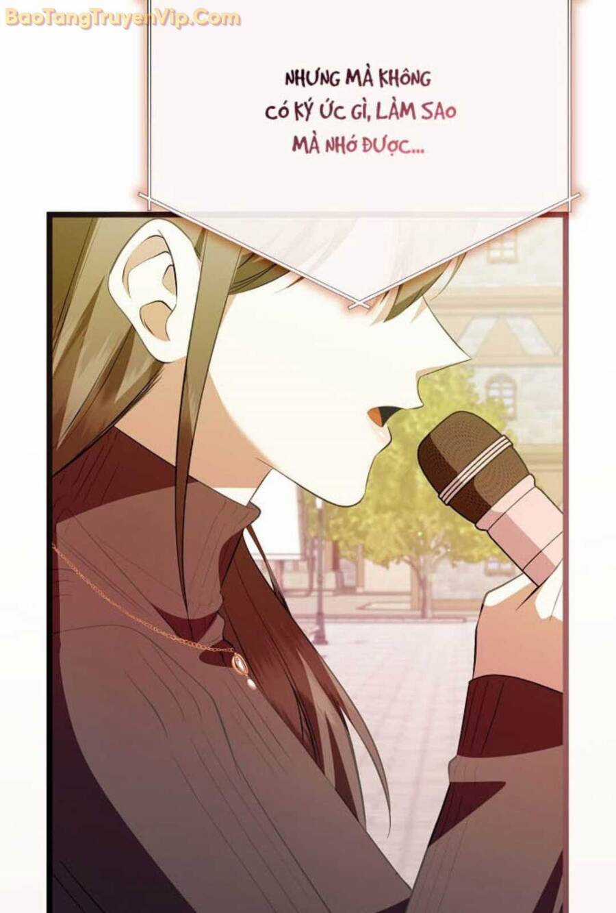 Nhà Soạn Nhạc Thiên Tài Đã Trở Lại Chương 45 trang 119