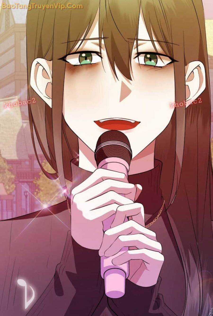 Nhà Soạn Nhạc Thiên Tài Đã Trở Lại Chương 45 trang 122