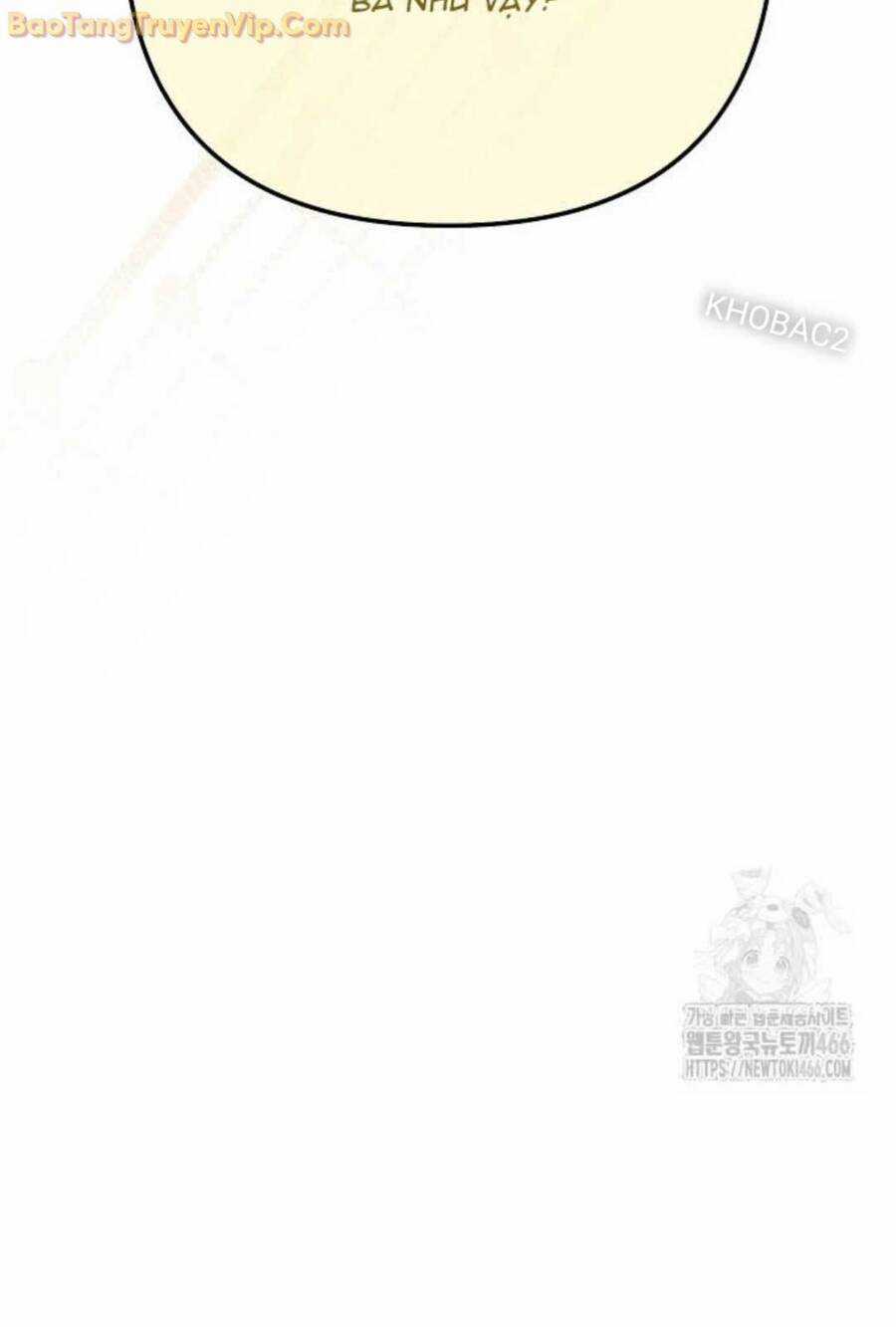 Nhà Soạn Nhạc Thiên Tài Đã Trở Lại Chương 45 trang 126