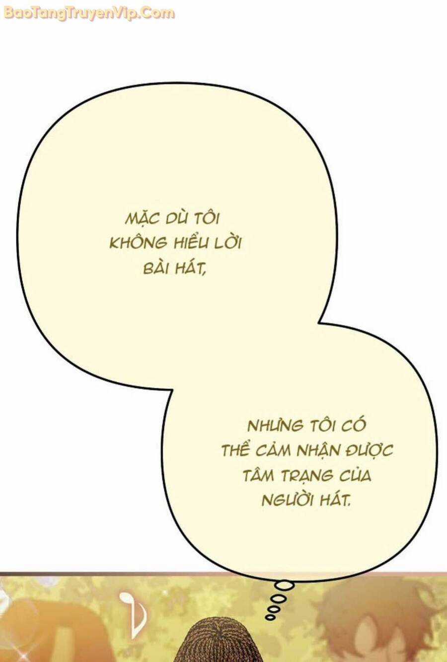 Nhà Soạn Nhạc Thiên Tài Đã Trở Lại Chương 45 trang 127