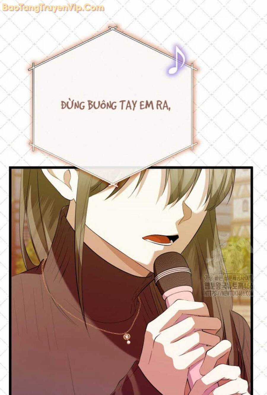 Nhà Soạn Nhạc Thiên Tài Đã Trở Lại Chương 45 trang 129