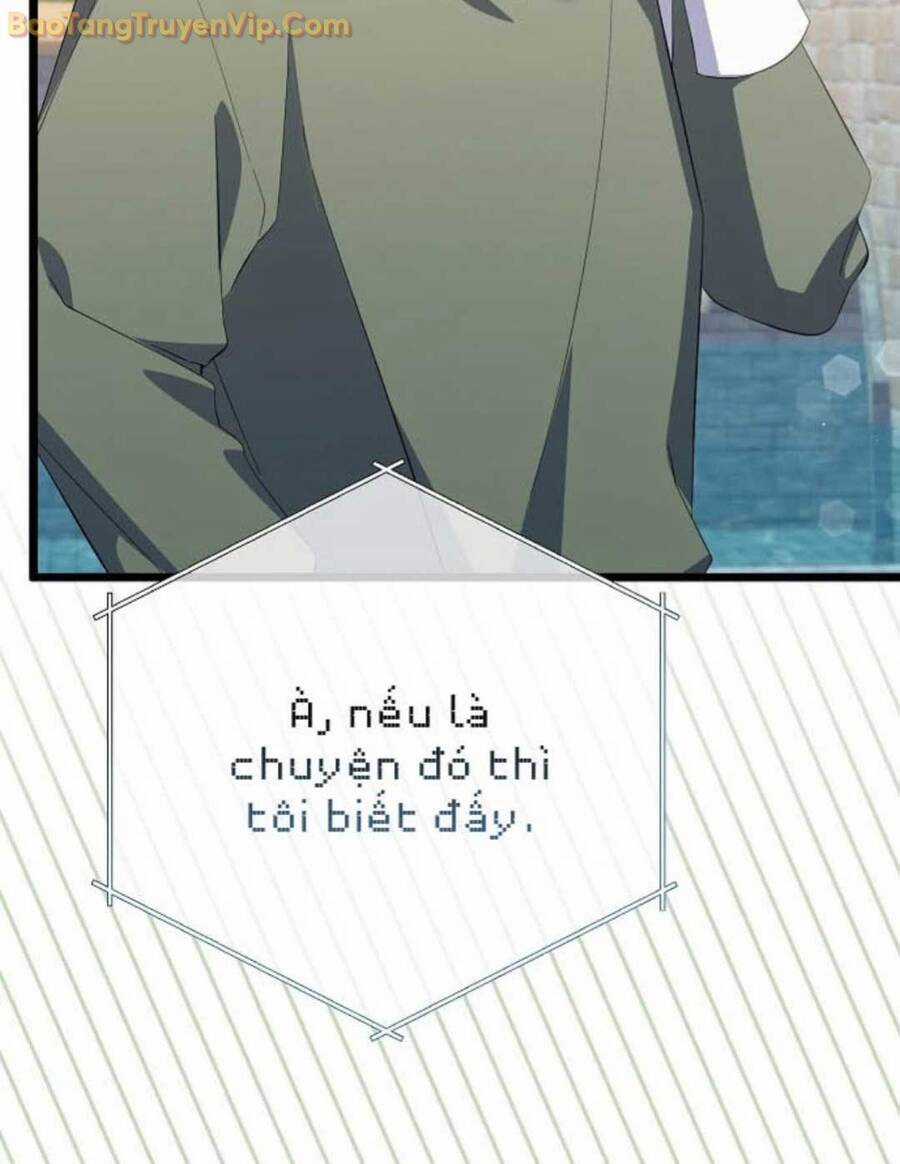 Nhà Soạn Nhạc Thiên Tài Đã Trở Lại Chương 45 trang 13