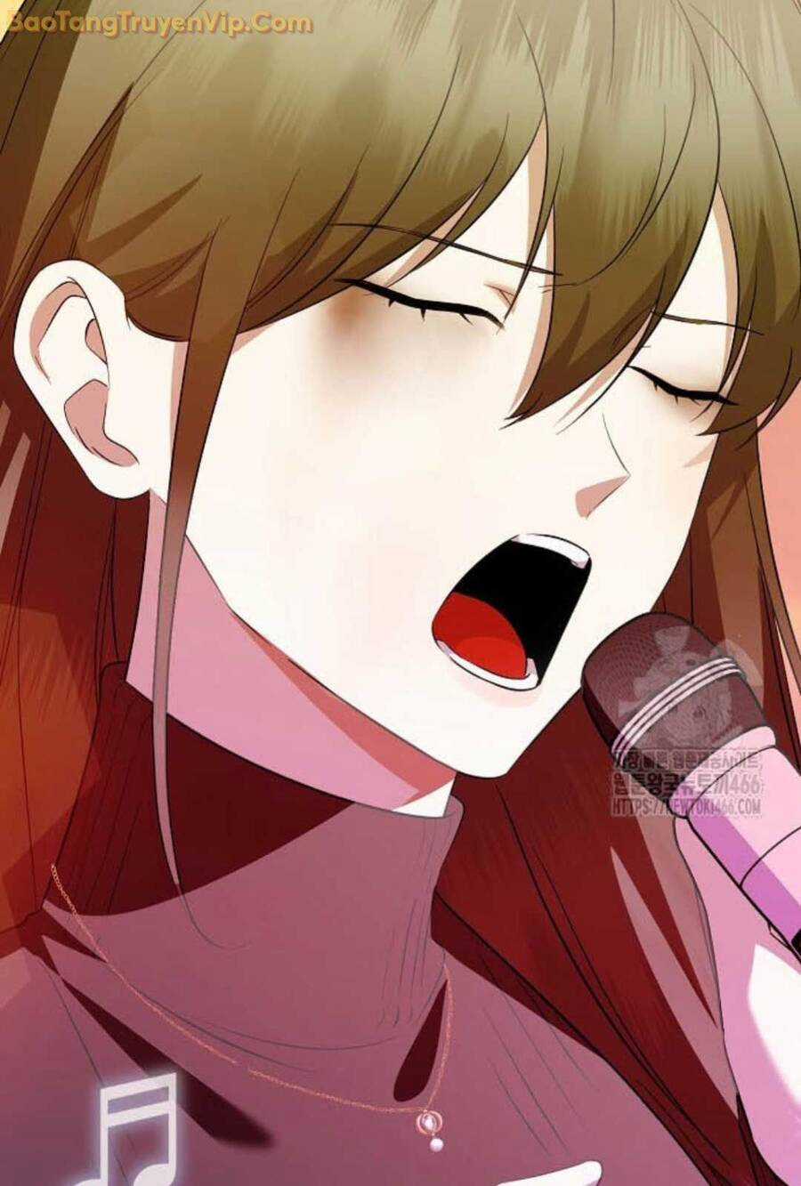 Nhà Soạn Nhạc Thiên Tài Đã Trở Lại Chương 45 trang 132