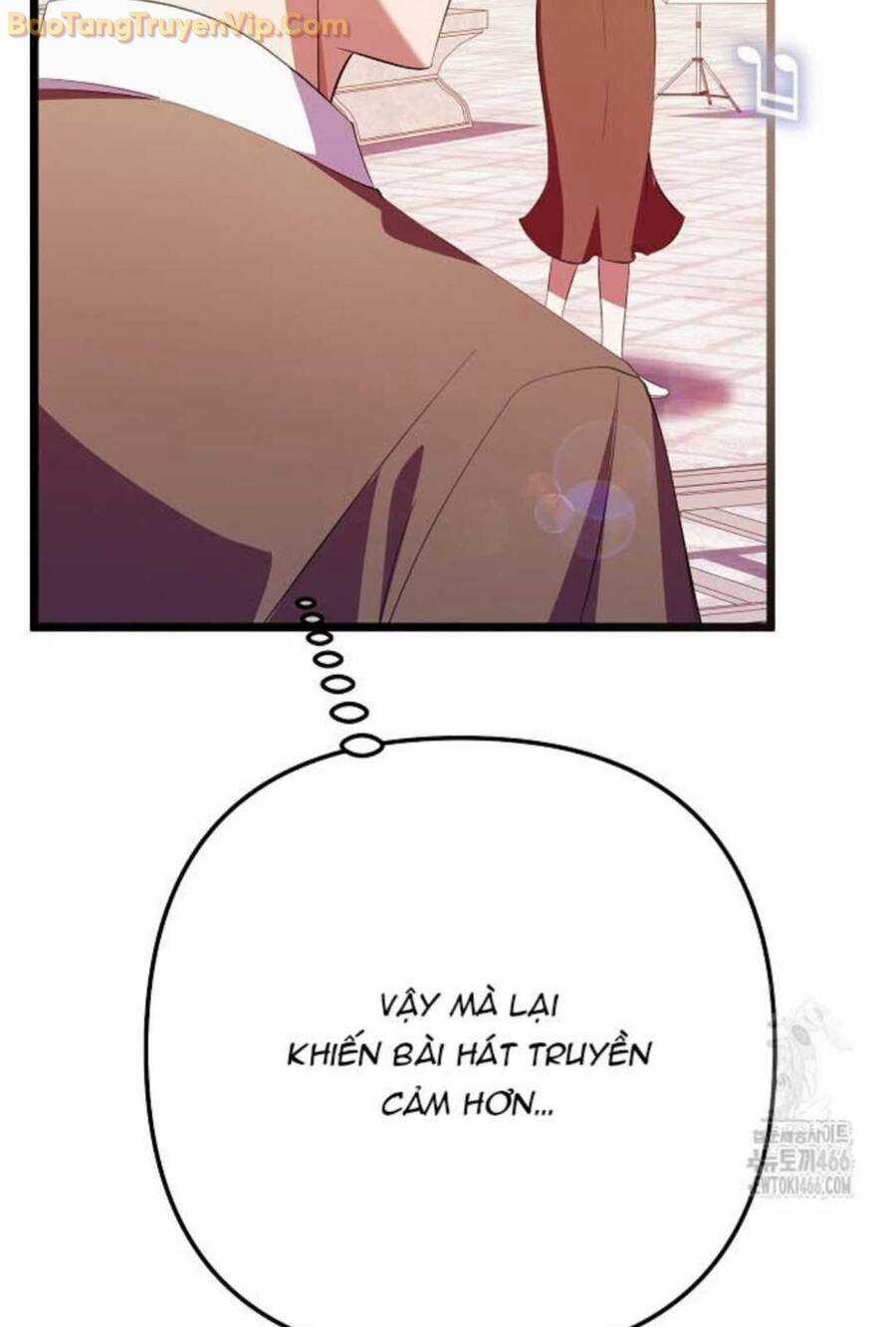 Nhà Soạn Nhạc Thiên Tài Đã Trở Lại Chương 45 trang 135