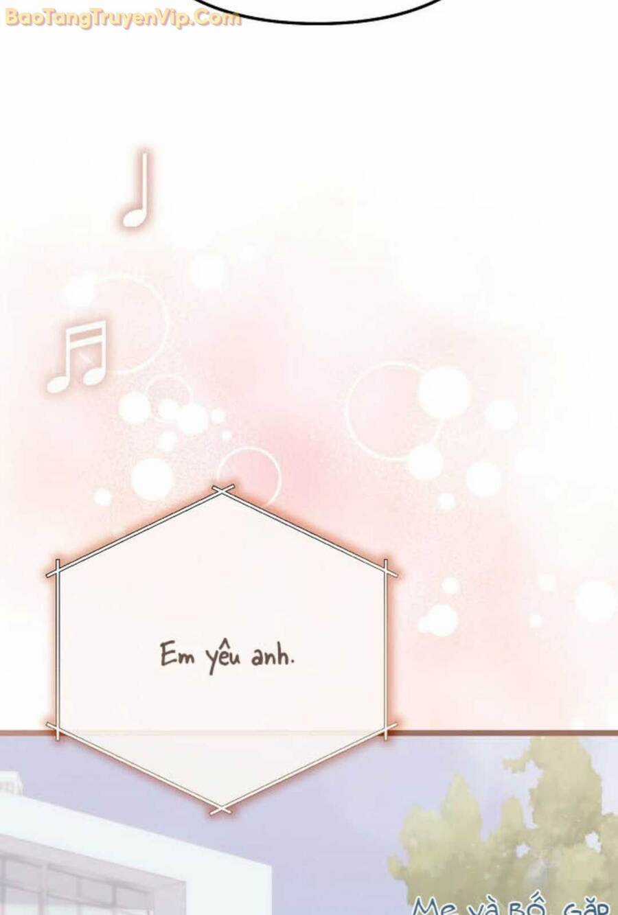 Nhà Soạn Nhạc Thiên Tài Đã Trở Lại Chương 45 trang 136