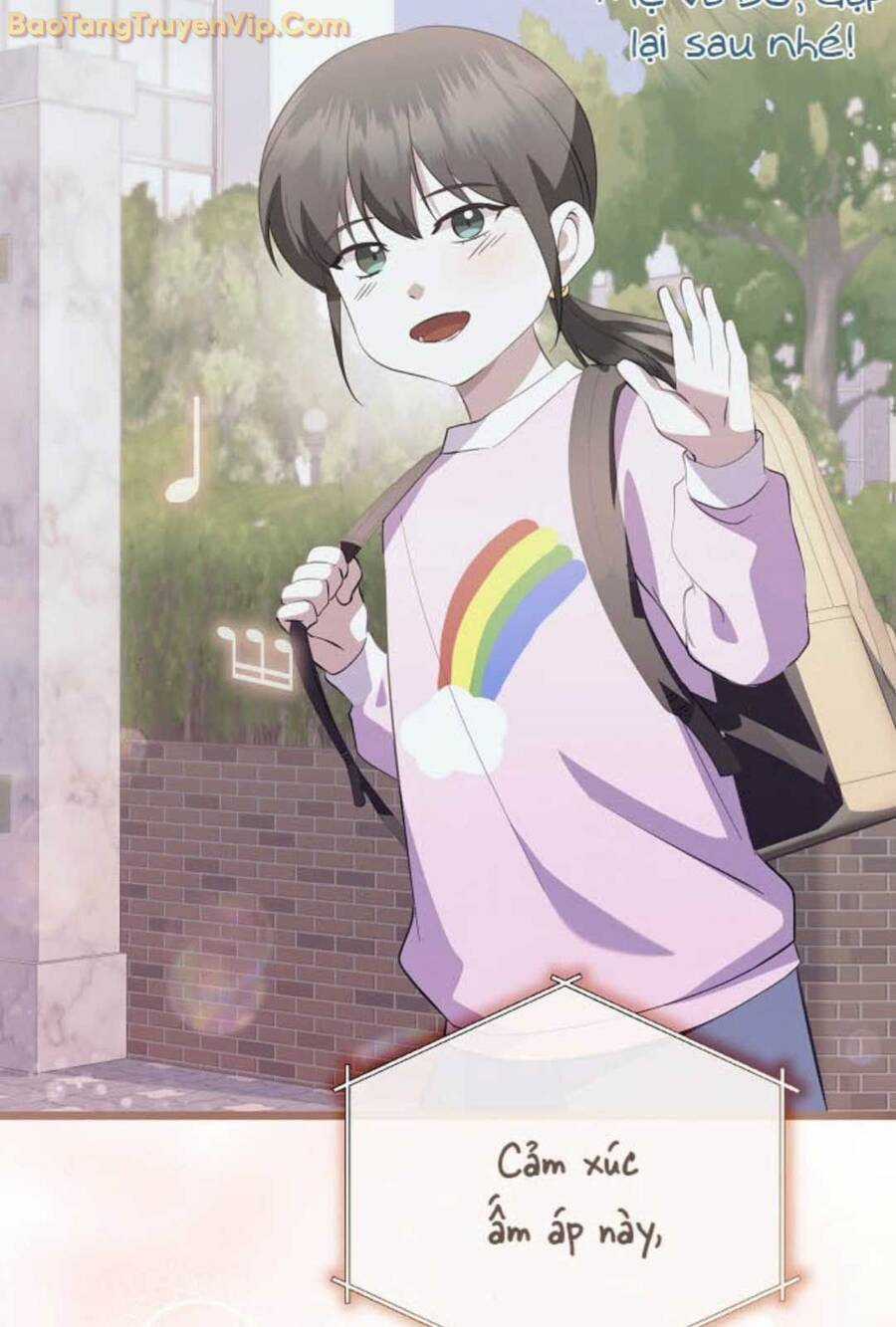 Nhà Soạn Nhạc Thiên Tài Đã Trở Lại Chương 45 trang 137