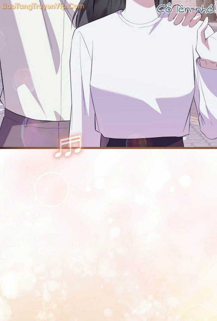 Nhà Soạn Nhạc Thiên Tài Đã Trở Lại Chương 45 trang 140