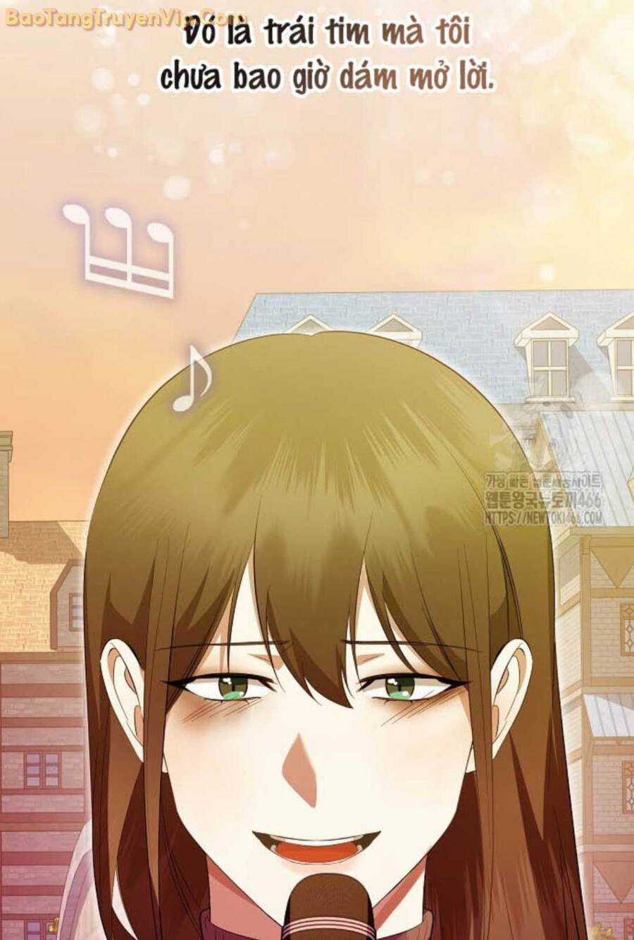 Nhà Soạn Nhạc Thiên Tài Đã Trở Lại Chương 45 trang 141