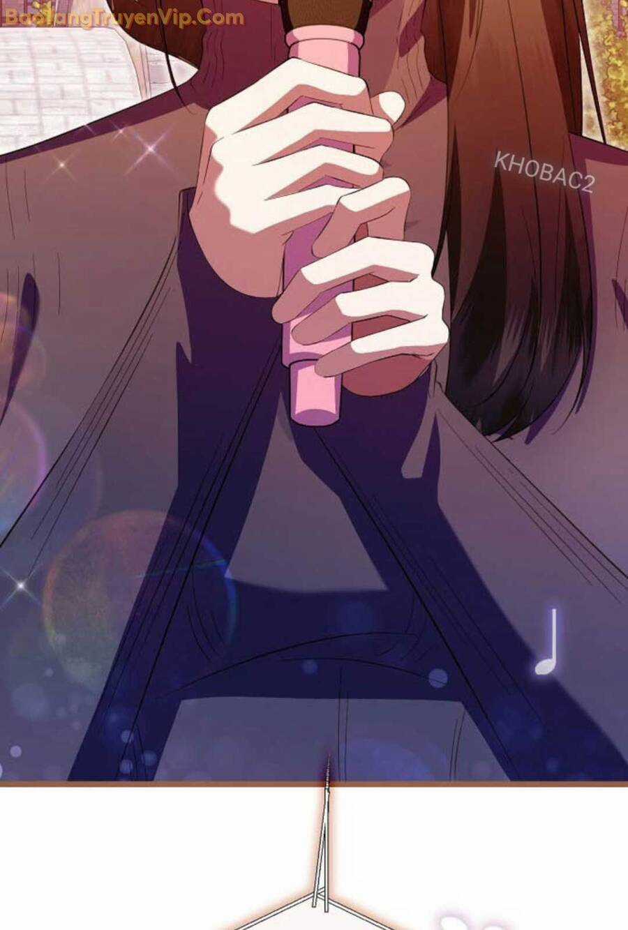 Nhà Soạn Nhạc Thiên Tài Đã Trở Lại Chương 45 trang 142