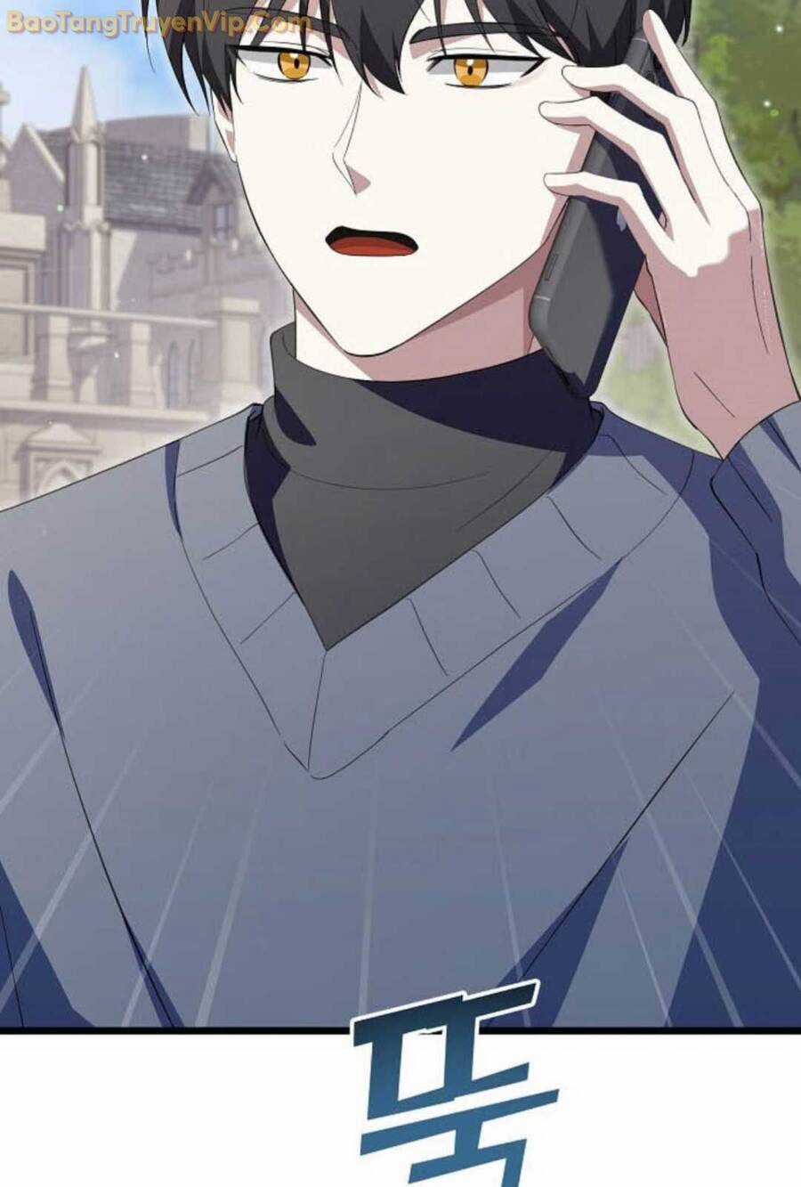 Nhà Soạn Nhạc Thiên Tài Đã Trở Lại Chương 45 trang 16