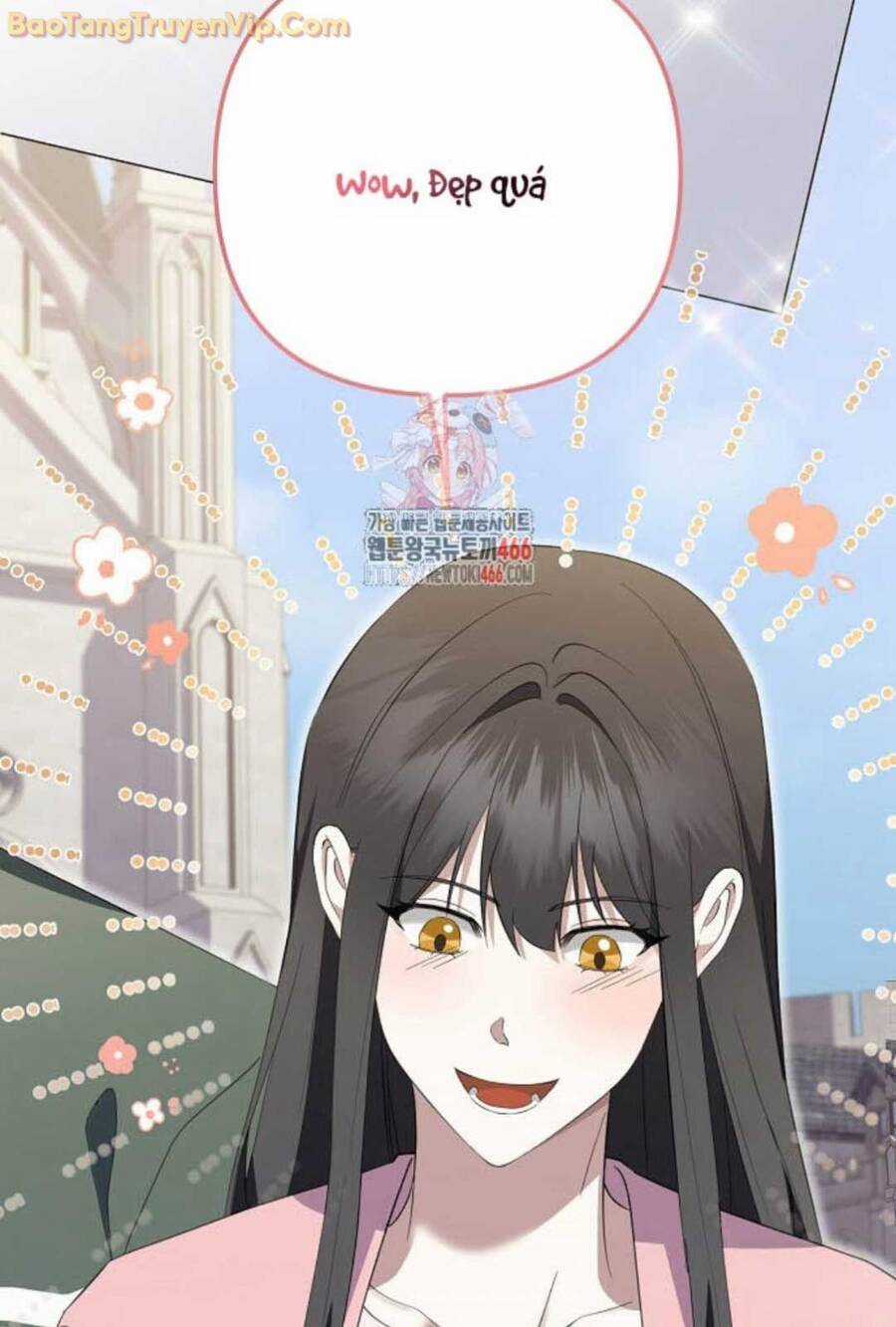 Nhà Soạn Nhạc Thiên Tài Đã Trở Lại Chương 45 trang 2