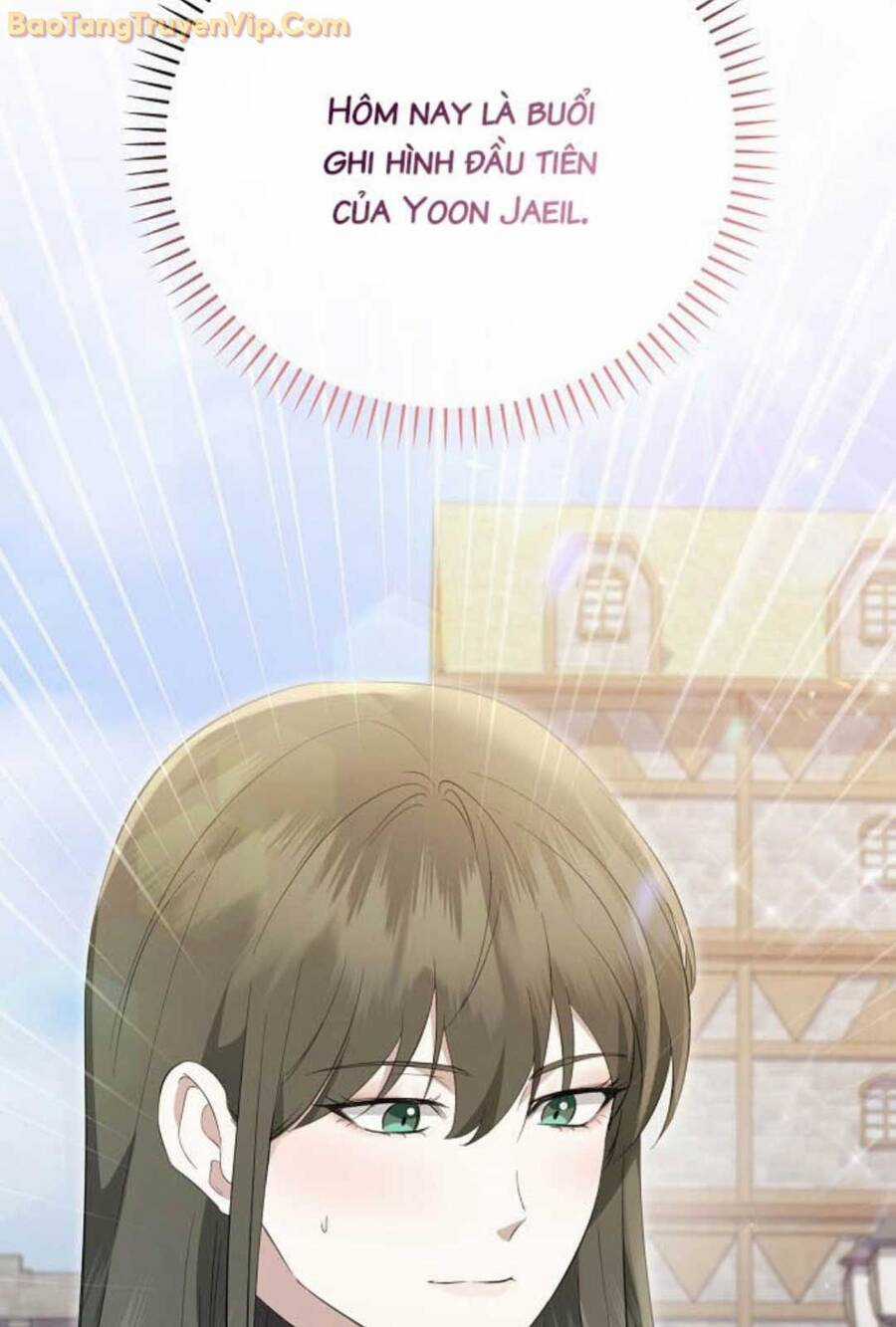 Nhà Soạn Nhạc Thiên Tài Đã Trở Lại Chương 45 trang 21