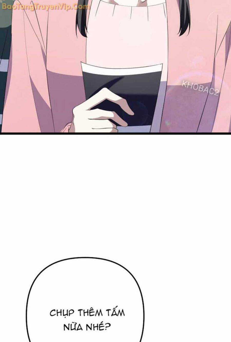 Nhà Soạn Nhạc Thiên Tài Đã Trở Lại Chương 45 trang 3